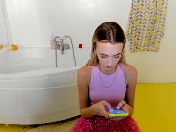 girl cam all day xoanetta image #488308