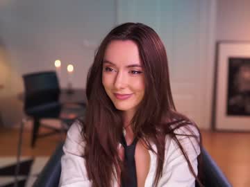 girl cam all day _mariarty_ image #4693122