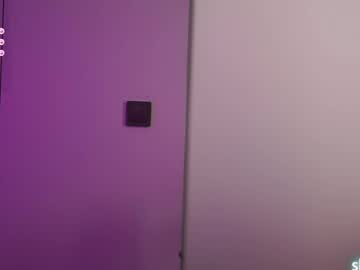 girl cam all day _taylor_swift image #8301027
