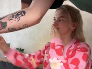 couple cam all day adele_nick2202 image #9378181