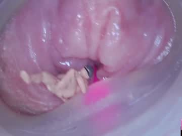 girl cam all day adulting image #667085