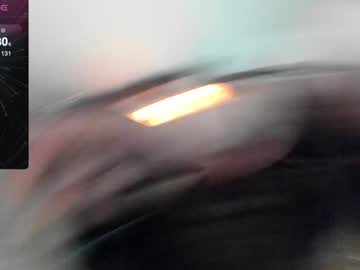 girl cam all day chantarra image #7121688