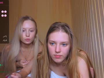 girl cam all day hichatur image #5751266