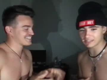 couple cam all day legendary_xx image #2597397