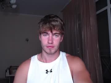 man cam all day megamaxxxl image #5213894