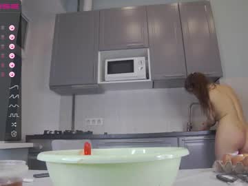 girl cam all day monika_youthfull image #6739592