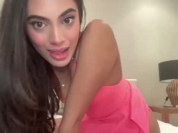 girl cam all day novayoga image #9464117