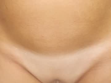 girl cam all day visualedge image #2416220