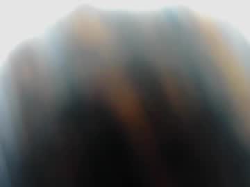 couple cam all day wearedrunkaf image #7973000