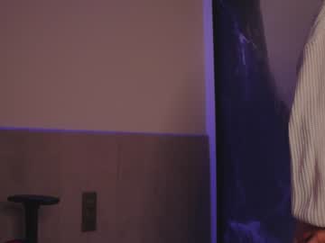 girl cam all day angella_kleee image #3047680