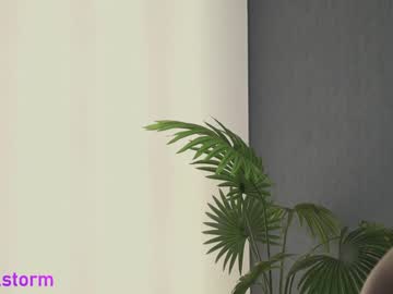 girl cam all day lolly_bella_ image #4446822