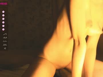 girl cam all day unicorngirls image #2393651