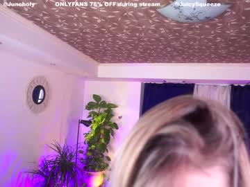 girl cam all day angelandfairieskink image #6238560