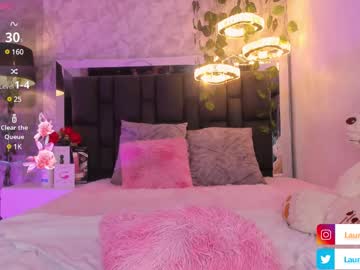 tranny cam all day laurenblonde22 image #8896435