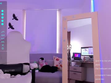 girl cam all day sweet_littleee image #5954943