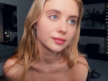 girl cam all day blue_energy_ image #6719729