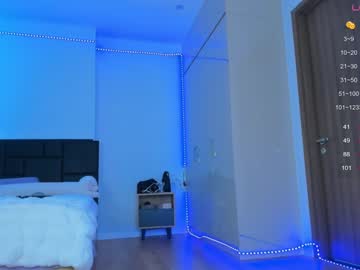 girl cam all day kitayamachu image #7666522