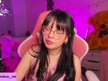 girl cam all day maru_chan_ image #6947311