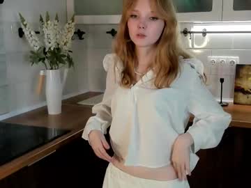 girl cam all day maudbayles image #8127839