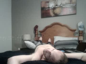 man cam all day misterstiffwood image #1986800