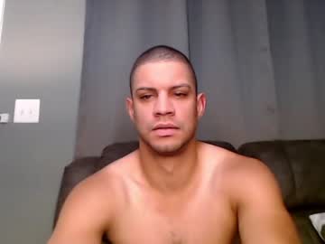 man cam all day new_york_guy518 image #2858390