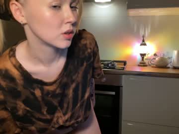 couple cam all day babyytonight image #6135362