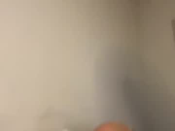 couple cam all day emmasommers image #503666