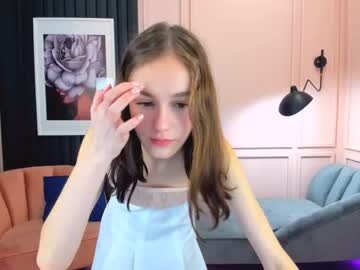 girl cam all day harper_cruz image #1140732
