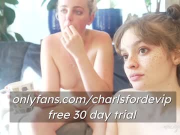 girl cam all day marymoody image #4134388