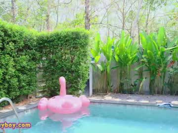 couple cam all day annaplayboy image #3671723