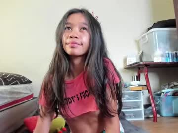 girl cam all day creamberryfairy image #1936135