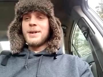 man cam all day natesbigdick image #6559694