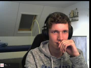 man cam all day anythingrp image #426421