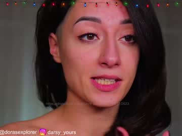 girl cam all day dora_sexplorer image #5924479