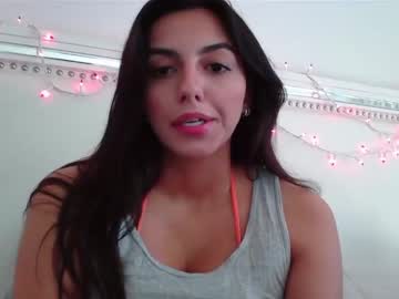 girl cam all day genesismoselle image #4492735