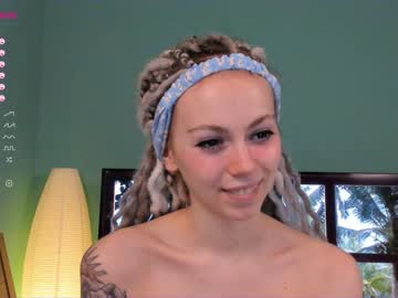 couple cam all day huntertiana image #1913618
