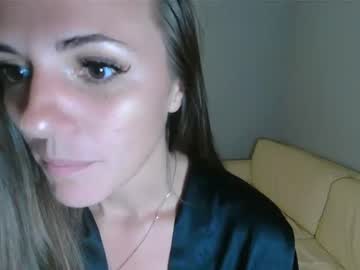 girl cam all day blowjobboss image #6015463