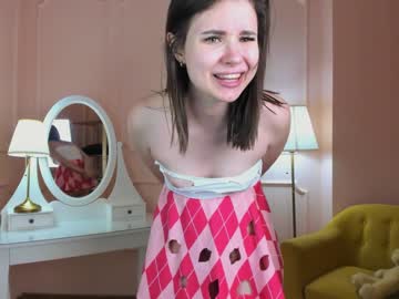 girl cam all day nextdoor_cuttie image #1789069