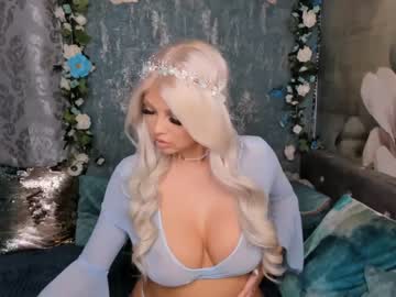 girl cam all day xalexax image #6873279