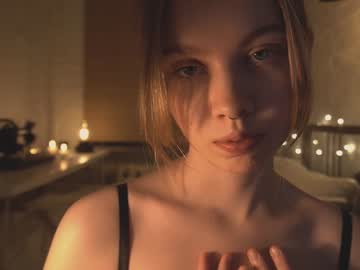 girl cam all day bibi_it_is image #1920730