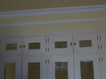 girl cam all day katyerave image #7113321