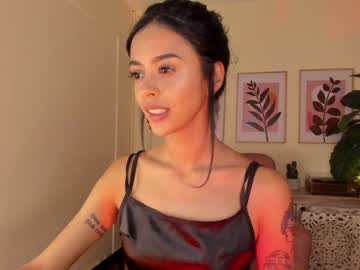 girl cam all day misslamarr image #1145902