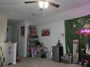 girl cam all day pr3ttyp1nkpussy image #2620595