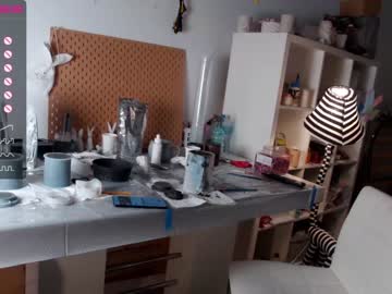 girl cam all day careful_i_bite image #4026606