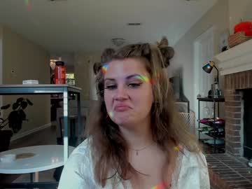 girl cam all day daddy_daycare_ image #453253