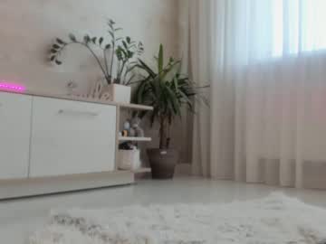 girl cam all day meryfoxxx image #3953128