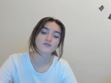 girl cam all day omiliver image #354392