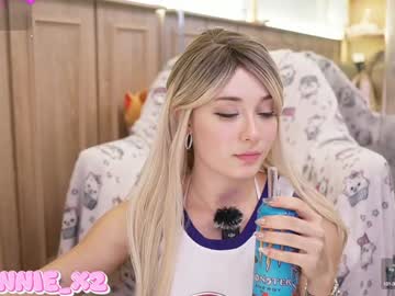 girl cam all day sunny_sonnie image #8612731