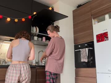 couple cam all day di_n_alex image #7613249