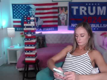 girl cam all day holihurricane image #7892173